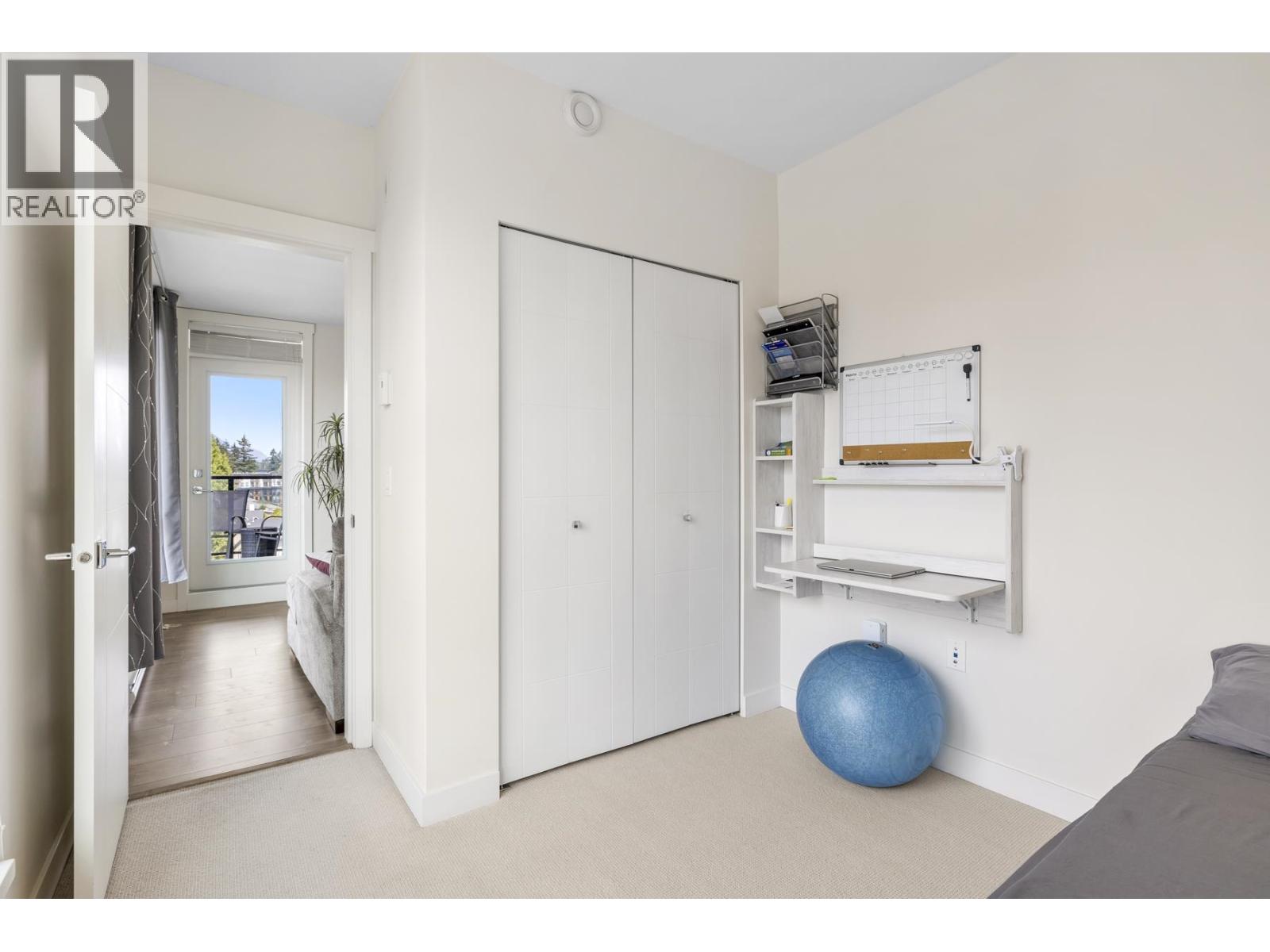 2 Bed, 2 Bath Apartment for Sale in Coquitlam – 611 707 COMO LAKE AVENUE, Coquitlam – MLS# R3158418 - Image 22