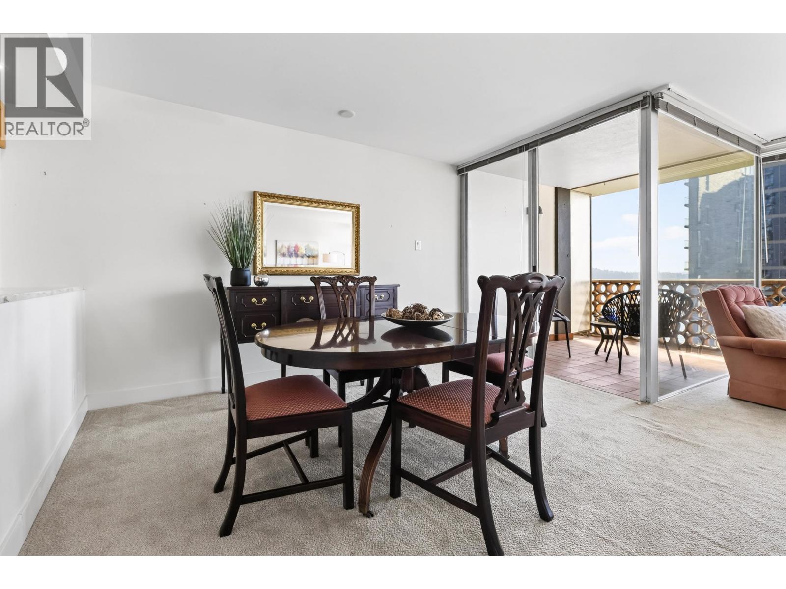 502 2135 ARGYLE AVENUE, West Vancouver