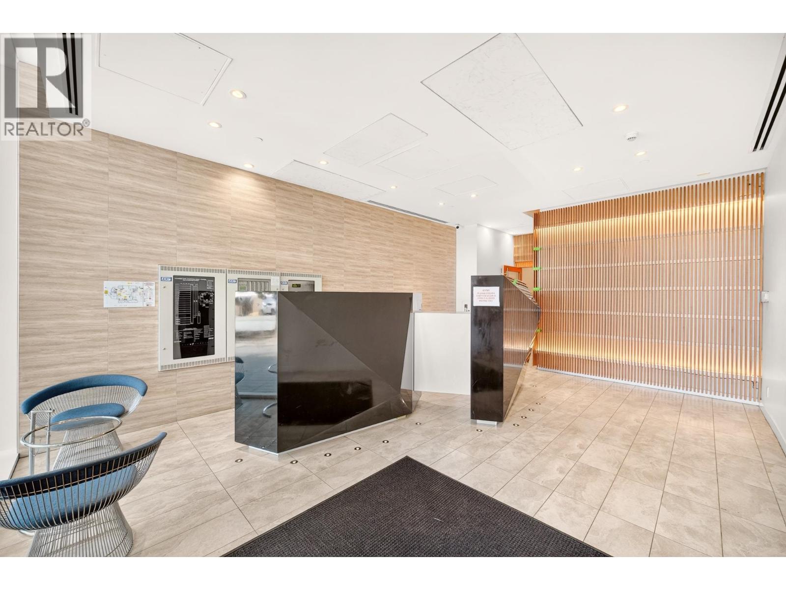 1105 4638 GLADSTONE STREET, Vancouver