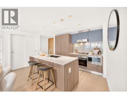 1105 4638 Gladstone Street, Vancouver, BC V5N0G5 Photo 10