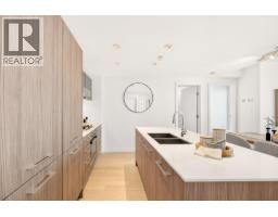 1105 4638 Gladstone Street, Vancouver, BC V5N0G5 Photo 11