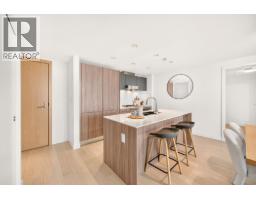 1105 4638 Gladstone Street, Vancouver, BC V5N0G5 Photo 12