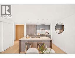1105 4638 Gladstone Street, Vancouver, BC V5N0G5 Photo 13