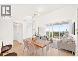 1105 4638 Gladstone Street, Vancouver, BC V5N0G5 Photo 14