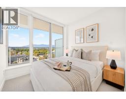 1105 4638 Gladstone Street, Vancouver, BC V5N0G5 Photo 15