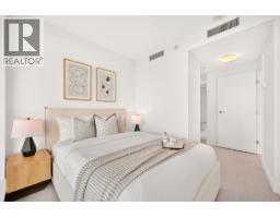 1105 4638 Gladstone Street, Vancouver, BC V5N0G5 Photo 16