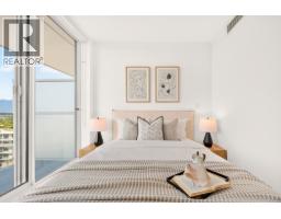 1105 4638 Gladstone Street, Vancouver, BC V5N0G5 Photo 17