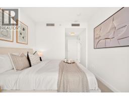 1105 4638 Gladstone Street, Vancouver, BC V5N0G5 Photo 18