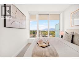 1105 4638 Gladstone Street, Vancouver, BC V5N0G5 Photo 19