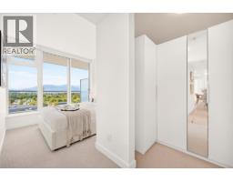 1105 4638 Gladstone Street, Vancouver, BC V5N0G5 Photo 20