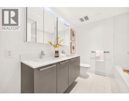 1105 4638 Gladstone Street, Vancouver, BC V5N0G5 Photo 21