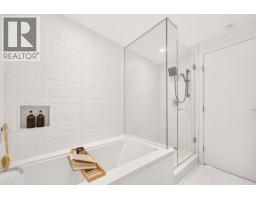 1105 4638 Gladstone Street, Vancouver, BC V5N0G5 Photo 22