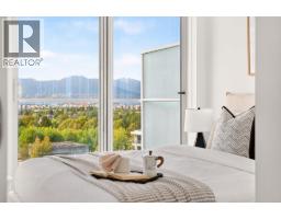 1105 4638 Gladstone Street, Vancouver, BC V5N0G5 Photo 23