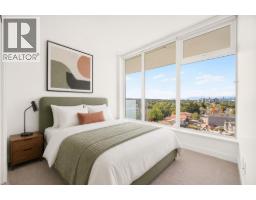 1105 4638 Gladstone Street, Vancouver, BC V5N0G5 Photo 24