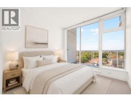 1105 4638 Gladstone Street, Vancouver, BC V5N0G5 Photo 25