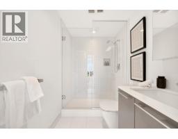 1105 4638 Gladstone Street, Vancouver, BC V5N0G5 Photo 26