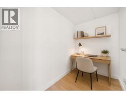 1105 4638 Gladstone Street, Vancouver, BC V5N0G5 Photo 27