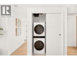 1105 4638 Gladstone Street, Vancouver, BC V5N0G5 Photo 28