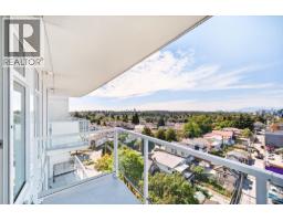 1105 4638 Gladstone Street, Vancouver, BC V5N0G5 Photo 30