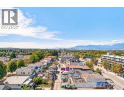 1105 4638 Gladstone Street, Vancouver, BC V5N0G5 Photo 31