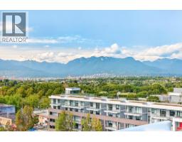 1105 4638 Gladstone Street, Vancouver, BC V5N0G5 Photo 32