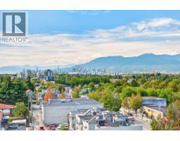 1105 4638 Gladstone Street, Vancouver, BC V5N0G5 Photo 33