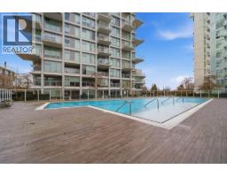 1105 4638 Gladstone Street, Vancouver, BC V5N0G5 Photo 34