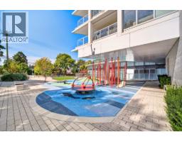 1105 4638 Gladstone Street, Vancouver, BC V5N0G5 Photo 35