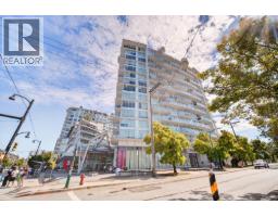 1105 4638 Gladstone Street, Vancouver, BC V5N0G5 Photo 36