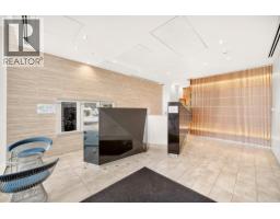 1105 4638 Gladstone Street, Vancouver, BC V5N0G5 Photo 37