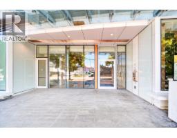 1105 4638 Gladstone Street, Vancouver, BC V5N0G5 Photo 38
