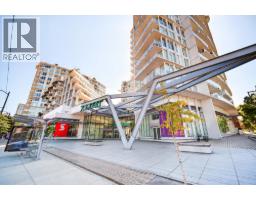 1105 4638 Gladstone Street, Vancouver, BC V5N0G5 Photo 39