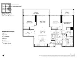 1105 4638 Gladstone Street, Vancouver, BC V5N0G5 Photo 40