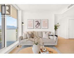 1105 4638 Gladstone Street, Vancouver, BC V5N0G5 Photo 7