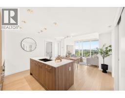 1105 4638 Gladstone Street, Vancouver, BC V5N0G5 Photo 8