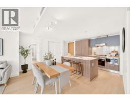 1105 4638 Gladstone Street, Vancouver, BC V5N0G5 Photo 9