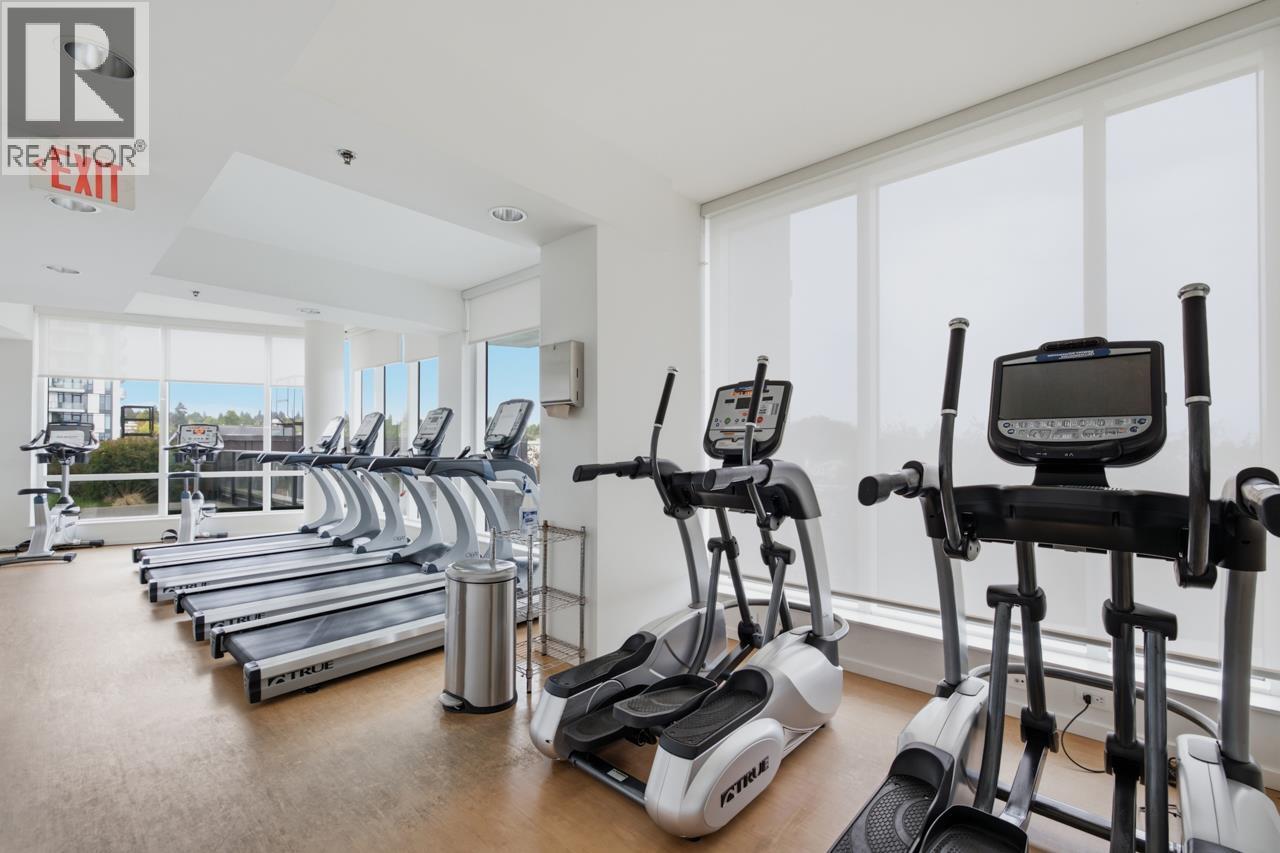 802 8488 CORNISH STREET, Vancouver