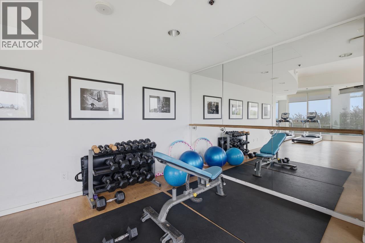 802 8488 CORNISH STREET, Vancouver