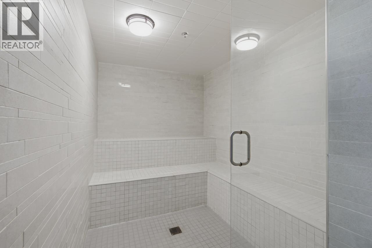 802 8488 CORNISH STREET, Vancouver