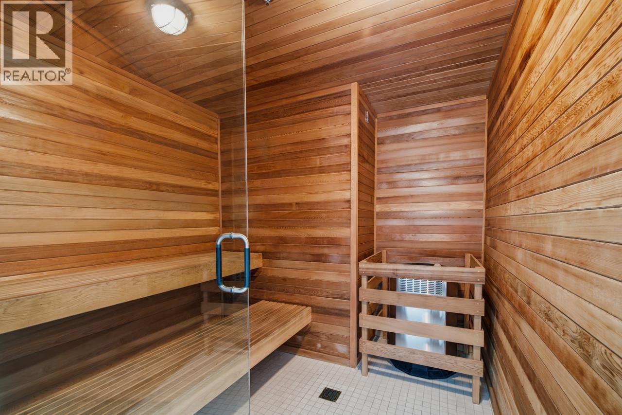 802 8488 CORNISH STREET, Vancouver