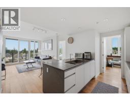 802 8488 Cornish Street, Vancouver, BC V6P0C2 Photo 10