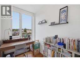 802 8488 Cornish Street, Vancouver, BC V6P0C2 Photo 11