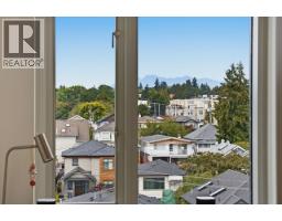 802 8488 Cornish Street, Vancouver, BC V6P0C2 Photo 12