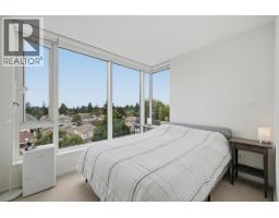 802 8488 Cornish Street, Vancouver, BC V6P0C2 Photo 13