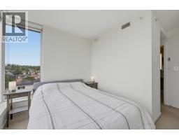 802 8488 Cornish Street, Vancouver, BC V6P0C2 Photo 14