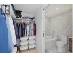802 8488 Cornish Street, Vancouver, BC V6P0C2 Photo 15
