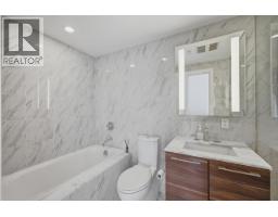 802 8488 Cornish Street, Vancouver, BC V6P0C2 Photo 16