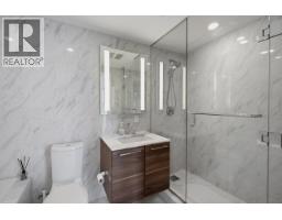802 8488 Cornish Street, Vancouver, BC V6P0C2 Photo 17