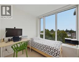 802 8488 Cornish Street, Vancouver, BC V6P0C2 Photo 18