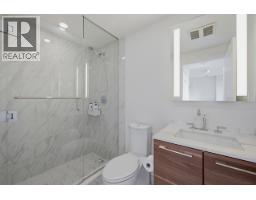 802 8488 Cornish Street, Vancouver, BC V6P0C2 Photo 19